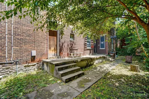 708 State, Cincinnati, OH 45204 photo 12