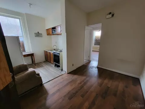 708 State, Cincinnati, OH 45204 photo 4