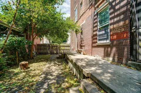 708 State, Cincinnati, OH 45204 photo 13