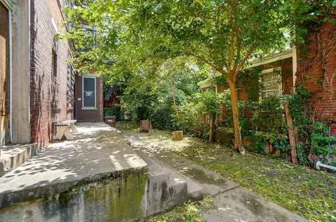 708 State, Cincinnati, OH 45204 photo 14