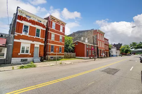 708 State, Cincinnati, OH 45204 photo 17