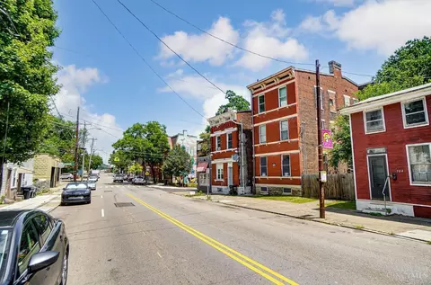 708 State, Cincinnati, OH 45204 photo 18
