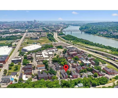 708 State, Cincinnati, OH 45204 photo 19