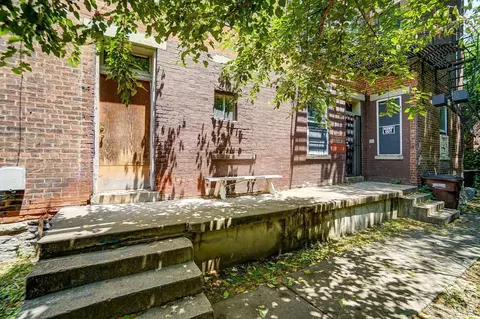708 State, Cincinnati, OH 45204 photo 15