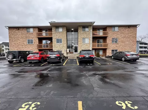 5350 Camelot #30, Fairfield, OH 45014