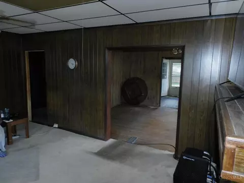 4950 Relleum, Cincinnati, OH 45238 photo 13