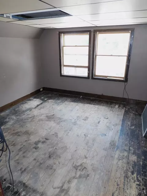 4950 Relleum, Cincinnati, OH 45238 photo 33
