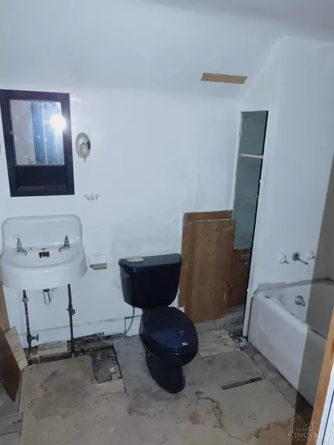 4950 Relleum, Cincinnati, OH 45238 photo 34