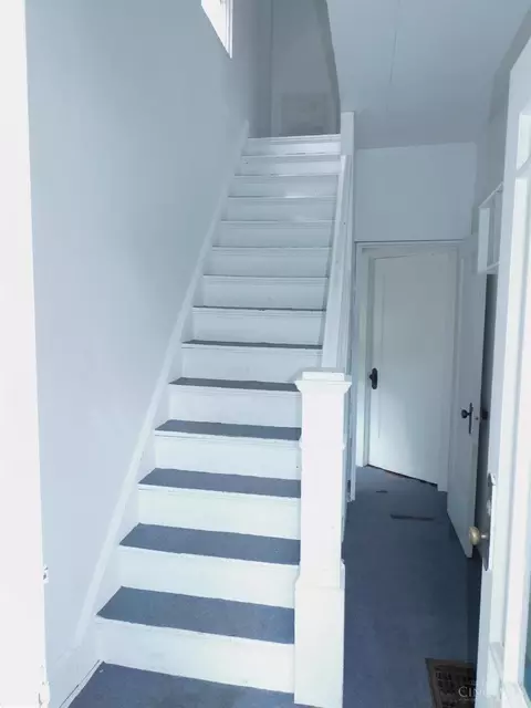 4950 Relleum, Cincinnati, OH 45238 photo 16