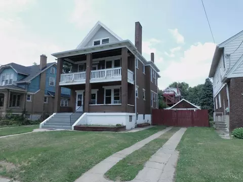 4950 Relleum, Cincinnati, OH 45238