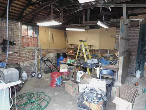4950 Relleum, Cincinnati, OH 45238 photo 39