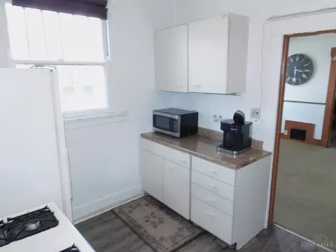 4950 Relleum, Cincinnati, OH 45238 photo 24