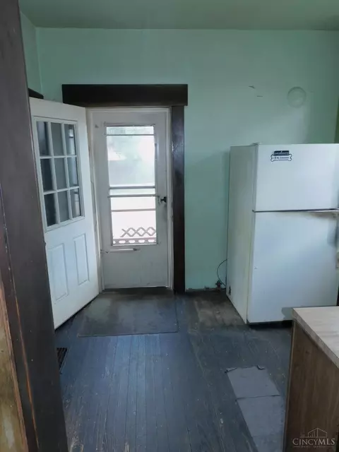 4950 Relleum, Cincinnati, OH 45238 photo 11