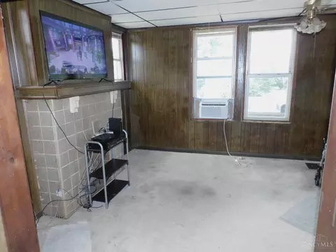 4950 Relleum, Cincinnati, OH 45238 photo 8