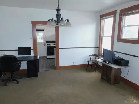 4950 Relleum, Cincinnati, OH 45238 photo 22
