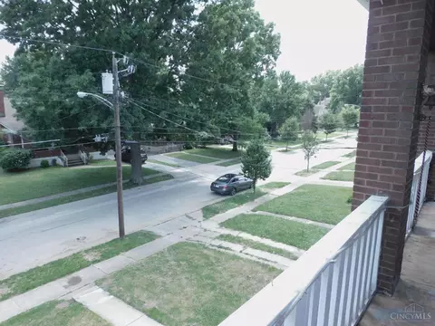 4950 Relleum, Cincinnati, OH 45238 photo 29
