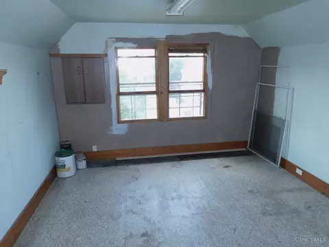 4950 Relleum, Cincinnati, OH 45238 photo 31