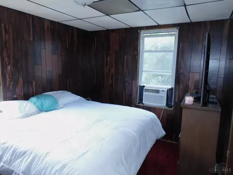 4950 Relleum, Cincinnati, OH 45238 photo 28