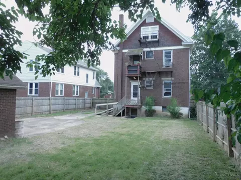 4950 Relleum, Cincinnati, OH 45238 photo 5
