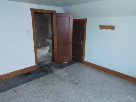 4950 Relleum, Cincinnati, OH 45238 photo 32