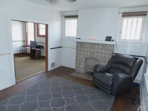 4950 Relleum, Cincinnati, OH 45238 photo 18