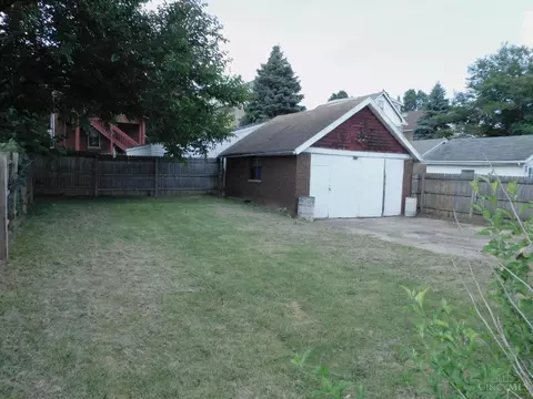 4950 Relleum, Cincinnati, OH 45238 photo 7
