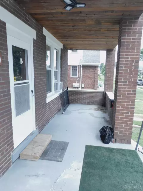 4950 Relleum, Cincinnati, OH 45238 photo 4