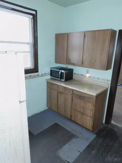 4950 Relleum, Cincinnati, OH 45238 photo 12