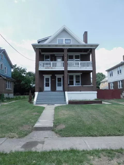 4950 Relleum, Cincinnati, OH 45238 photo 3