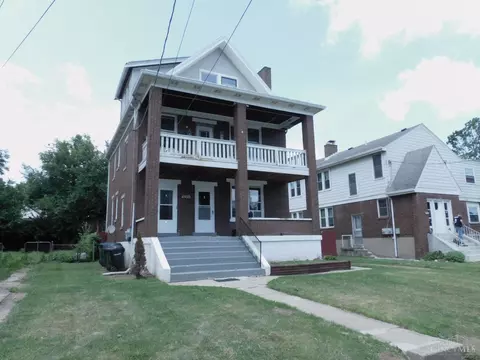 4950 Relleum, Cincinnati, OH 45238 photo 2
