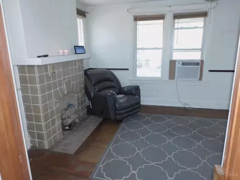 4950 Relleum, Cincinnati, OH 45238 photo 20