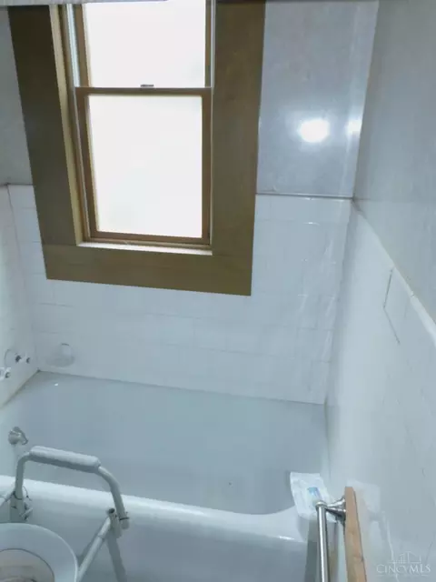 4950 Relleum, Cincinnati, OH 45238 photo 15