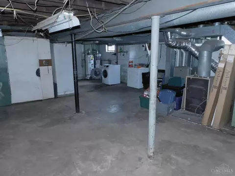 4950 Relleum, Cincinnati, OH 45238 photo 37