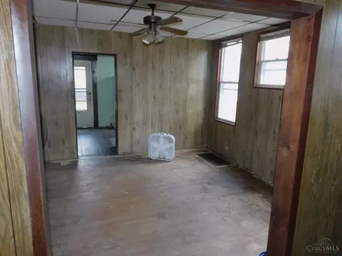 4950 Relleum, Cincinnati, OH 45238 photo 10