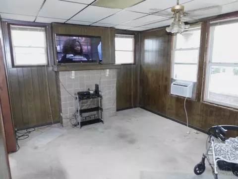 4950 Relleum, Cincinnati, OH 45238 photo 9