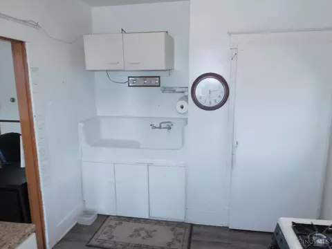 4950 Relleum, Cincinnati, OH 45238 photo 25