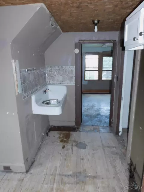 4950 Relleum, Cincinnati, OH 45238 photo 35