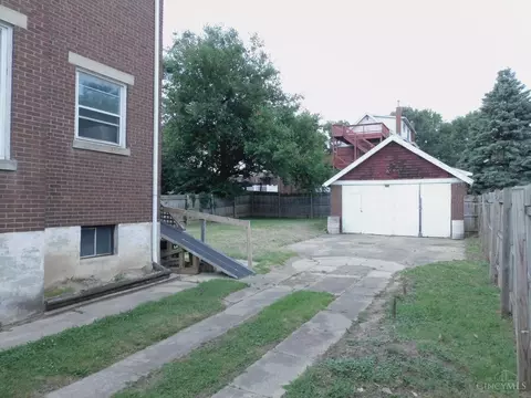 4950 Relleum, Cincinnati, OH 45238 photo 6