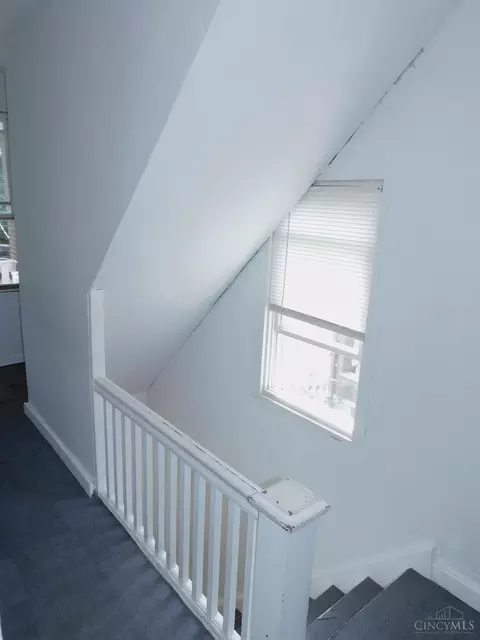 4950 Relleum, Cincinnati, OH 45238 photo 17