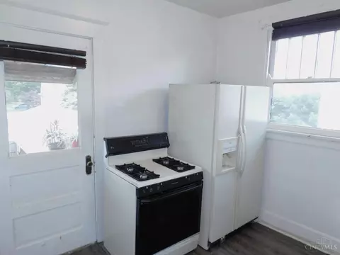 4950 Relleum, Cincinnati, OH 45238 photo 26
