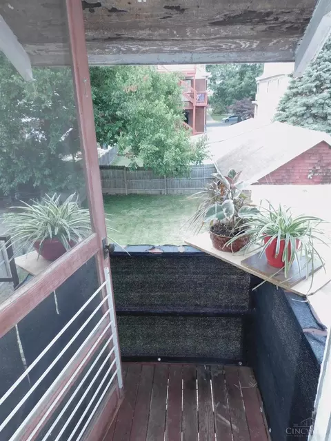 4950 Relleum, Cincinnati, OH 45238 photo 30