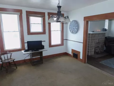 4950 Relleum, Cincinnati, OH 45238 photo 21