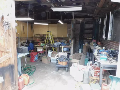 4950 Relleum, Cincinnati, OH 45238 photo 38
