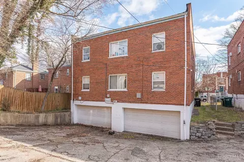 5017 Lillian, Cincinnati, OH 45237 photo 18