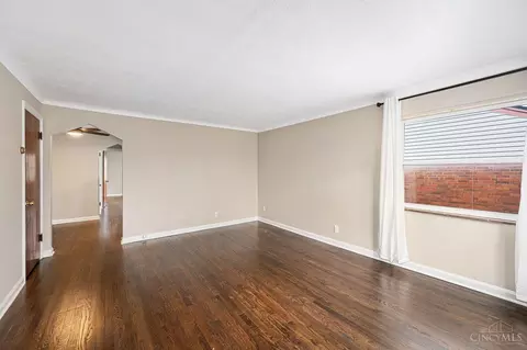 5017 Lillian, Cincinnati, OH 45237 photo 6