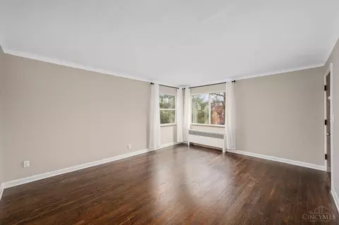 5017 Lillian, Cincinnati, OH 45237 photo 5