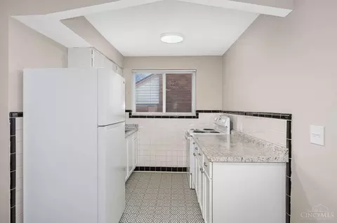 5017 Lillian, Cincinnati, OH 45237 photo 7