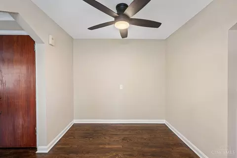 5017 Lillian, Cincinnati, OH 45237 photo 8