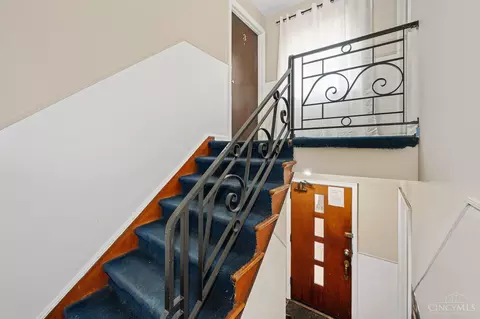 5017 Lillian, Cincinnati, OH 45237 photo 3