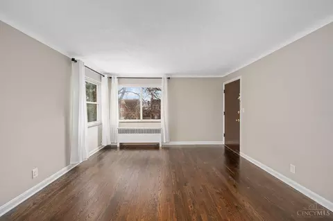 5017 Lillian, Cincinnati, OH 45237 photo 4